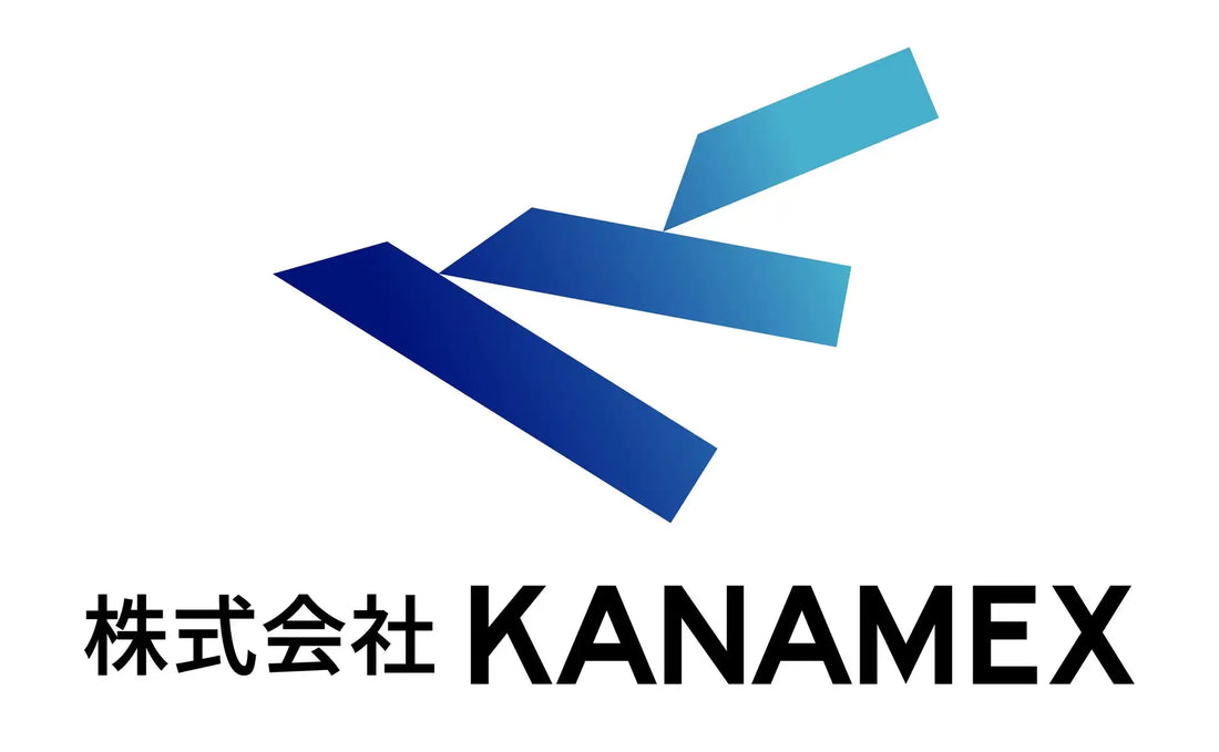 KANAMEX（カナメエックス）がDX定着支援サービス「CDD」を提供開始、IT企業との協業モデルで組織変革を支援