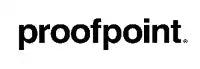 プルーフポイントがActive Exploits Protectionを発表、悪用中の脆弱性を特定し数分でリスク低減