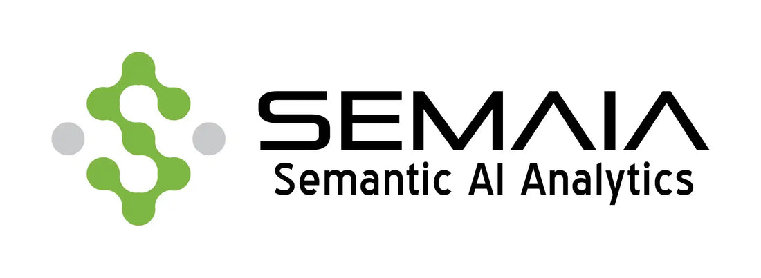 エクスチュアが「SEMAIA（セマイア）」を提供開始、AI自然言語分析でレポート待ちの非効率を解消
