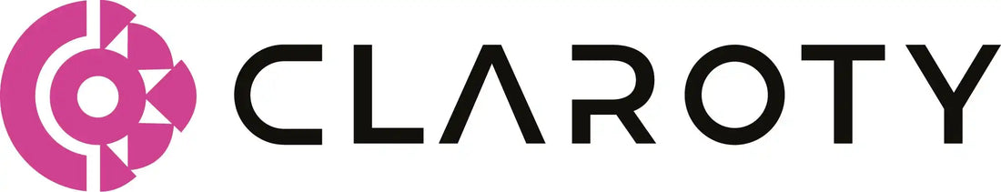 Claroty Ltd.が「Claroty Claire」を提供開始、重要インフラの脅威を自律的に防御