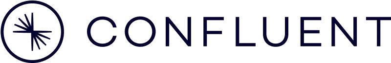 ConfluentがIntelligence・Cloudの新機能を発表、リアルタイムAIの本番環境移行を支援