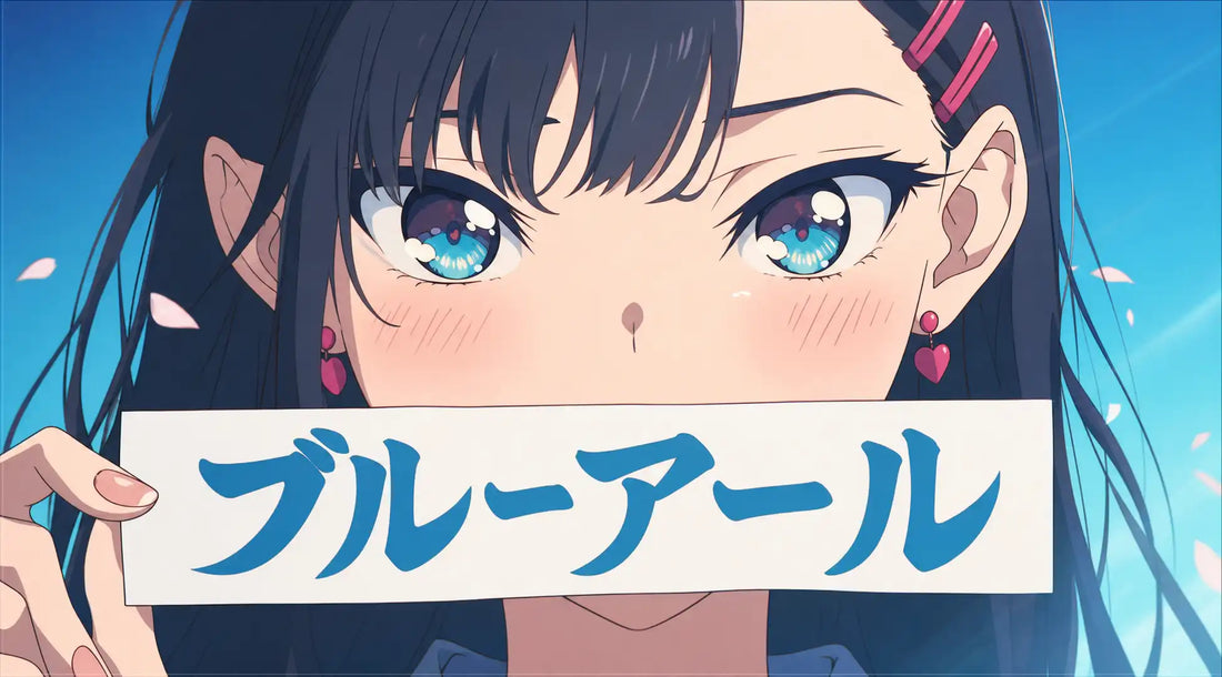 ブルーアール株式会社が「AI CM」をアップデート、株式会社タジクとの技術連携でAI動画制作の提供範囲・クオリティを強化