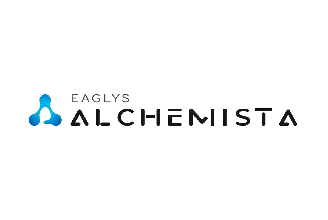 EAGLYSが「EAGLYS ALCHEMISTA Labs」正式版をリリース、ExcelやPDFのままAI構造化を提供