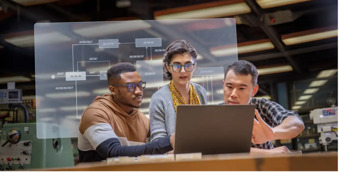 Autodesk AssistantがFusion®など主要4製品に展開、MCP外部公開とClaude連携も発表