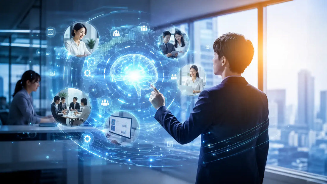 IoT検定制度委員会が「FDE検定制度」構想を発表、AIエージェントで成果を出せる人材を3段階で評価