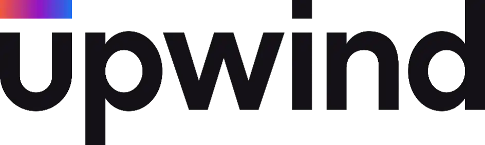 ノックス株式会社がUpwind Securityの国内独占販売を開始し、ランタイムデータを起点に悪用可能な脆弱性を特定