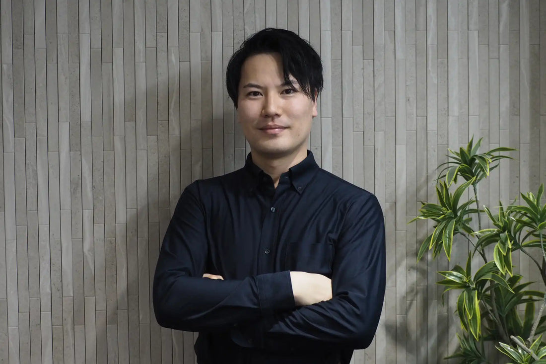 LegalscapeがP&M法律事務所のリサーチ業務を体感1/10に短縮、裁判・交渉の戦略立案への活用を実現