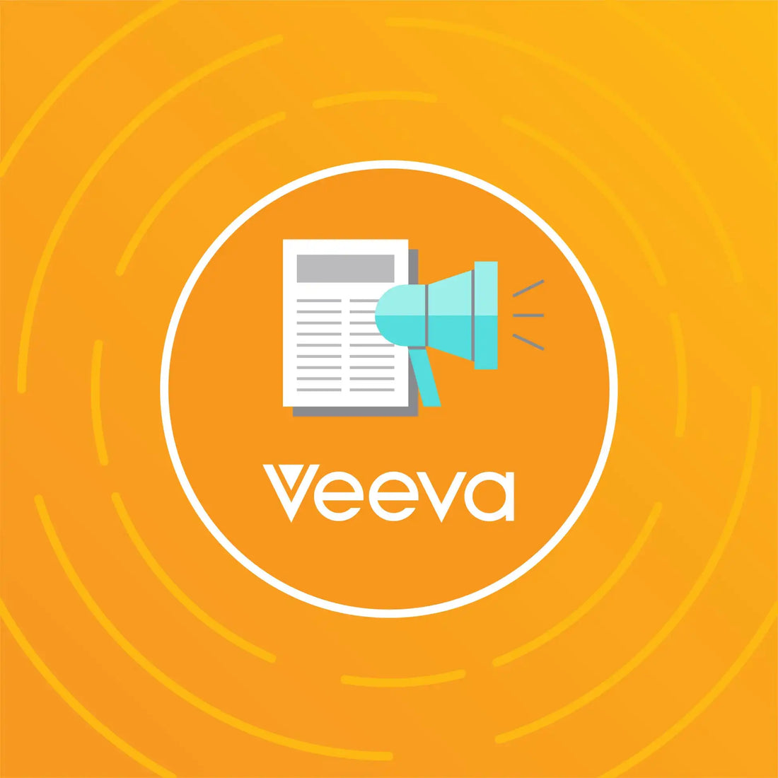 Veevaが自律型AIエージェント基盤「Veeva Falcon」発表、医薬品開発のコスト削減とスピード向上を支援