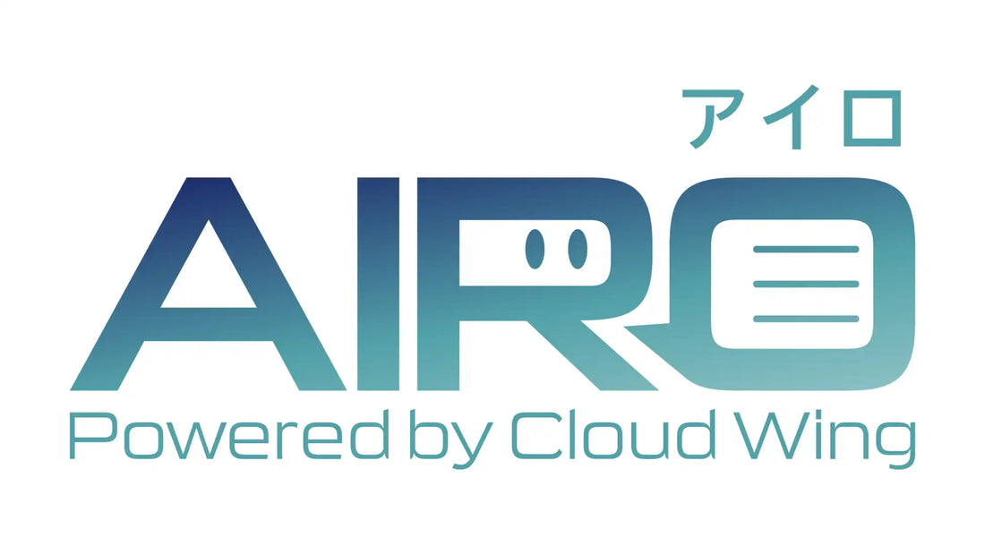 ゼネックコミュニケーションがAI-OCR＋RAG搭載「AIRO（アイロ）」を提供開始、社内文書をナレッジ化して活用可能に