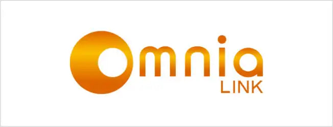 ビーウィズ株式会社がOmnia LINKに生成AI機能を拡充、応対品質評価の自動化と通話要約表示に対応