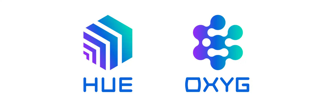 ワークスアプリケーションズがHUEをAI-drivenな業務プラットフォームへ進化、新事業OXYGで企業変革に伴走