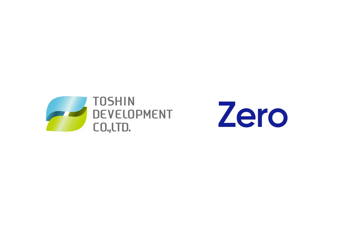 売上管理AI Agent「Zero」が東神開発に導入、全国12施設・1,110テナントで2026年6月1日より運用開始