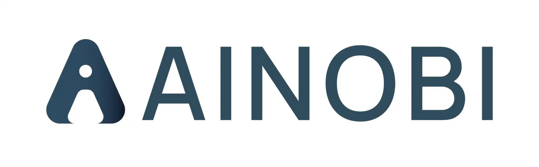 AINOBI（アイノビ）がクローズドβ版の運用を開始、教材作成から学習管理までをAIで一元化