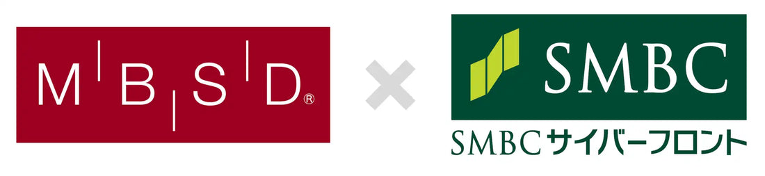 MBSDとSMBCサイバーフロントがAIエージェント向け国産セキュリティ製品の開発に着手、Shadow AI検知で守る