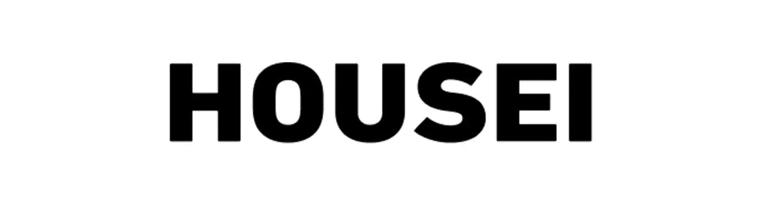 HOUSEI株式会社が「記者アシスタントAI」の提供を開始、取材前準備の情報収集からファクトチェックまでを一貫して支援