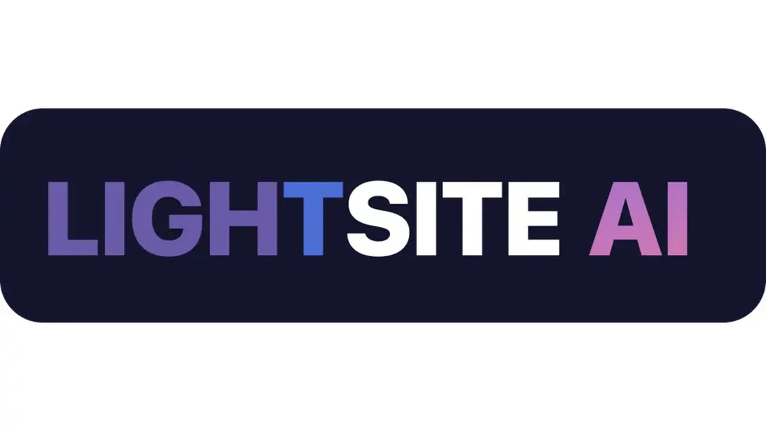 ギャプライズがGEO／AEO自動化AIエージェント「LightSite AI」を取り扱い開始、自社情報の最適化を自動実行