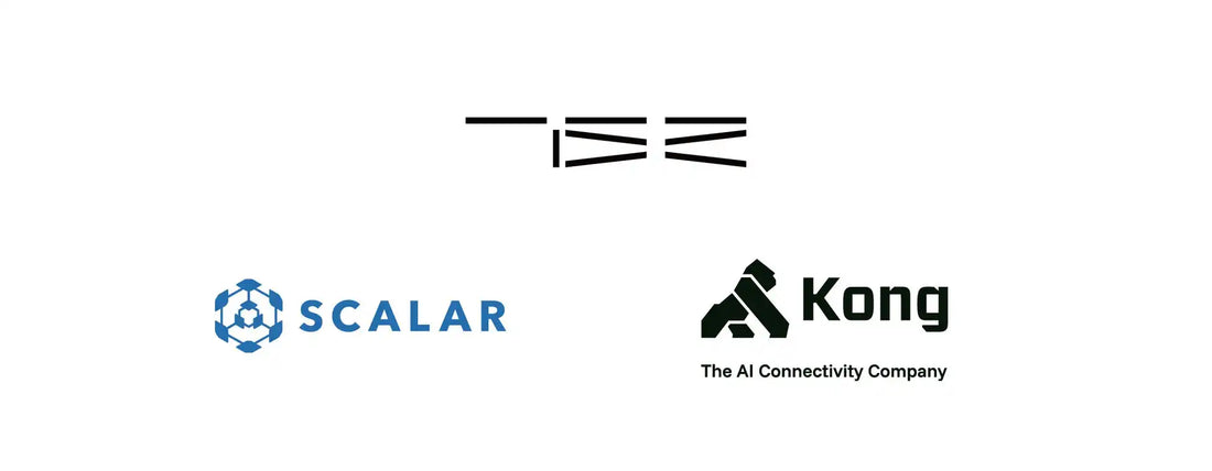 Scalarが常石造船の基幹システム刷新を支援、ScalarDBとKongのKong Konnectでマイクロサービス移行を推進