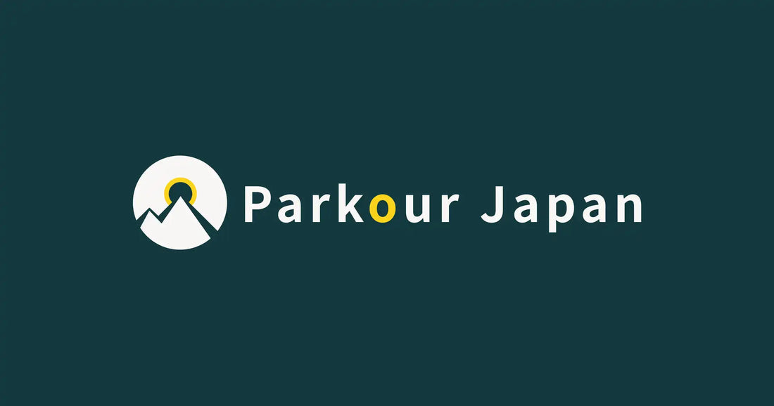 Parkour Japanが「AIエージェント・デザインワークショップ」を発表、立ち上げを4〜6週間短縮へ