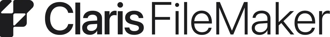 ClarisがClaris FileMaker 2026を提供開始、Google Gemini対応とBCDR機能を強化