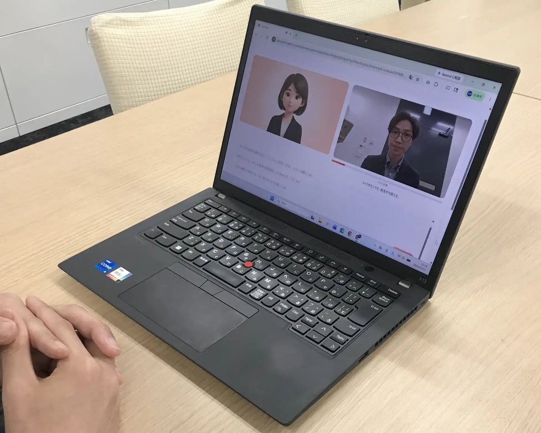 パソナがAI面接サービス「Career Gate」を提供開始、24時間対応で一次面接の効率化と判断の質向上を支援