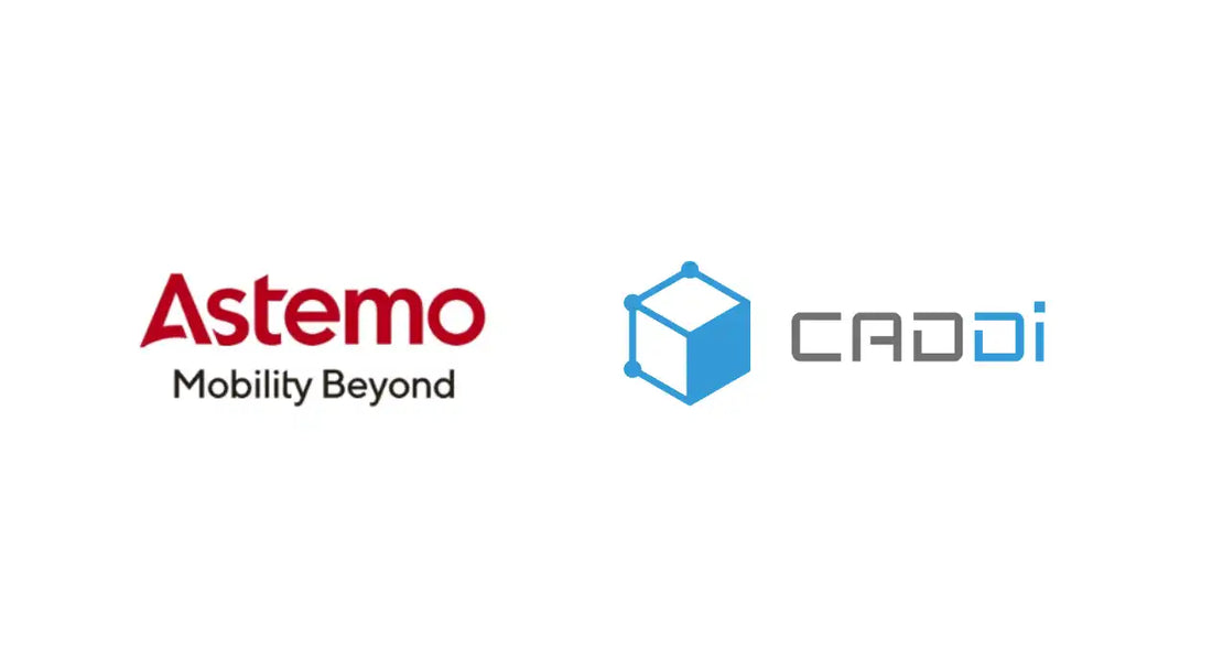 CADDiがAstemoの子会社Astemo Hanoiに導入、情報探索工数の削減と付加価値業務へのリソースシフトを支援