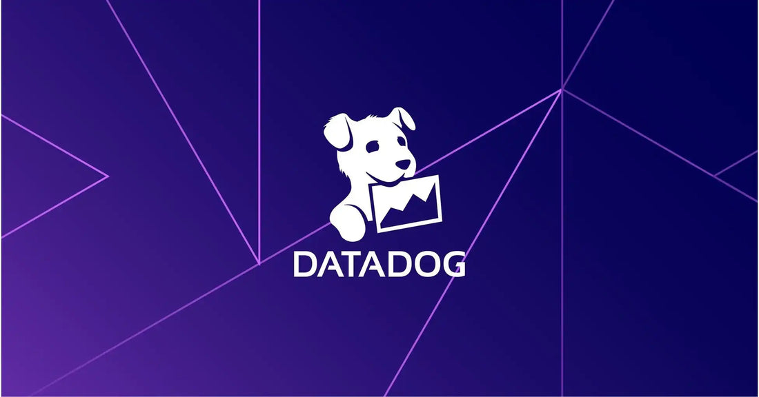 DatadogがDASHで100を超える新機能を発表、Bits AIとAI Guardで自律運用とセキュリティ強化を支援