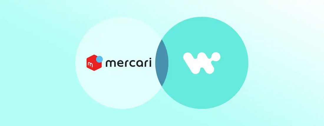 Workatoがメルカリの活用事例を公開、年間約250人日を半分以下に圧縮しMCPゲートウェイ構想へ