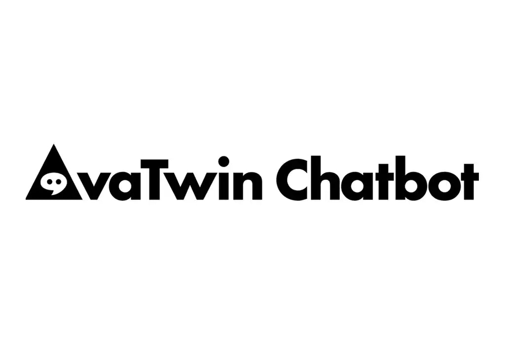 グラッドキューブがAvaTwin Chatbotを提供開始、株主総会の想定問答準備工数を大幅削減