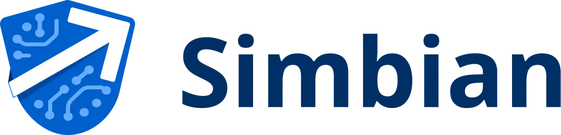 Simbianが「AI Pentest Agent」を日本で提供開始、Self-Improving SecOpsの実現へ