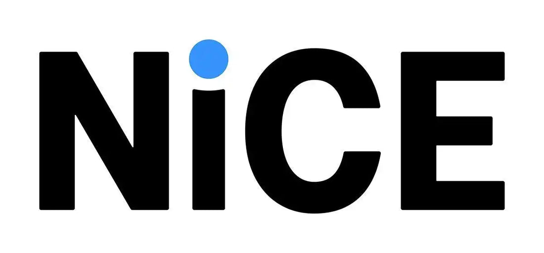 NiCEが人とAIエージェントを統合管理する「Workforce Empowerment Suite」発表、運用効率化へ