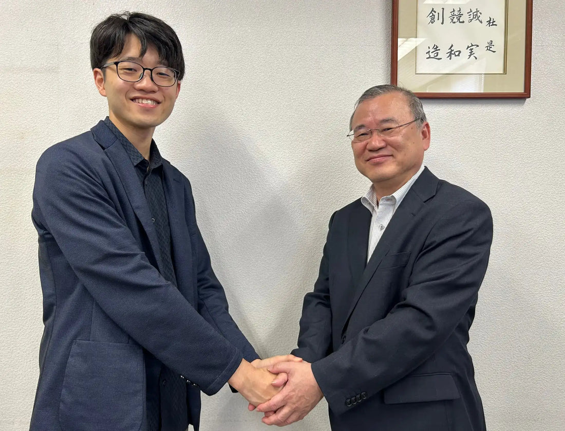 まほろば創研と計測検査がAI非破壊判定ソフトウェアを共同開発、配管劣化を写真1枚で判定