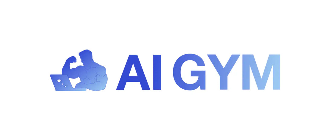 セルプロモートがAIシステム構築トレーニング「AI GYM」を提供開始、中小企業向けに展開