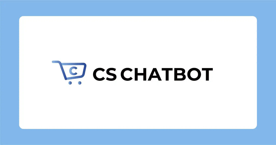 チャットフォースが「CSチャットボット」を提供開始、問い合わせ工数を最大約95％削減