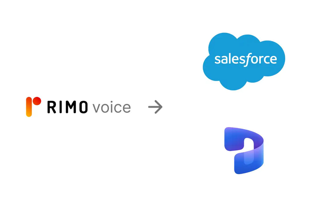 Dynamic Crest Rimo Layout RimoがSalesforce・Microsoft Dynamics 365連携を正式リリース、CRM転記の手入力を大幅削減 – trends