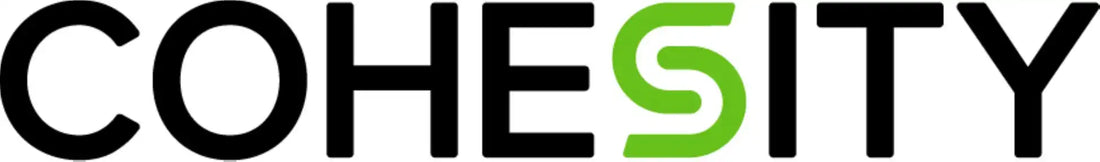 Cohesityが「Cohesity Maestro」を発表、MCP経由で主要AIからデータ保護機能に直接アクセス可能に
