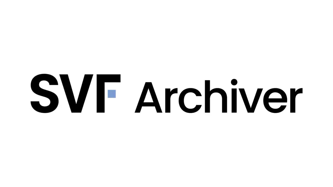 SVF ArchiverがMCPに対応、AIエージェントから帳票・文書の全文検索や整理を自然言語で自動化