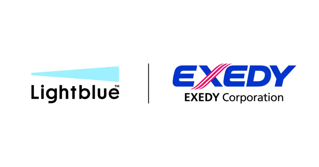 エクセディがAIエージェント「Lightblue」を全社500ID規模で本格運用開始、生産性向上と新事業創出を加速