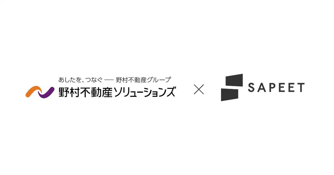 AIブリーフィングが野村不動産ソリューションズの営業約150名のリサーチ業務時間を97%削減、商談準備をAIで再設計