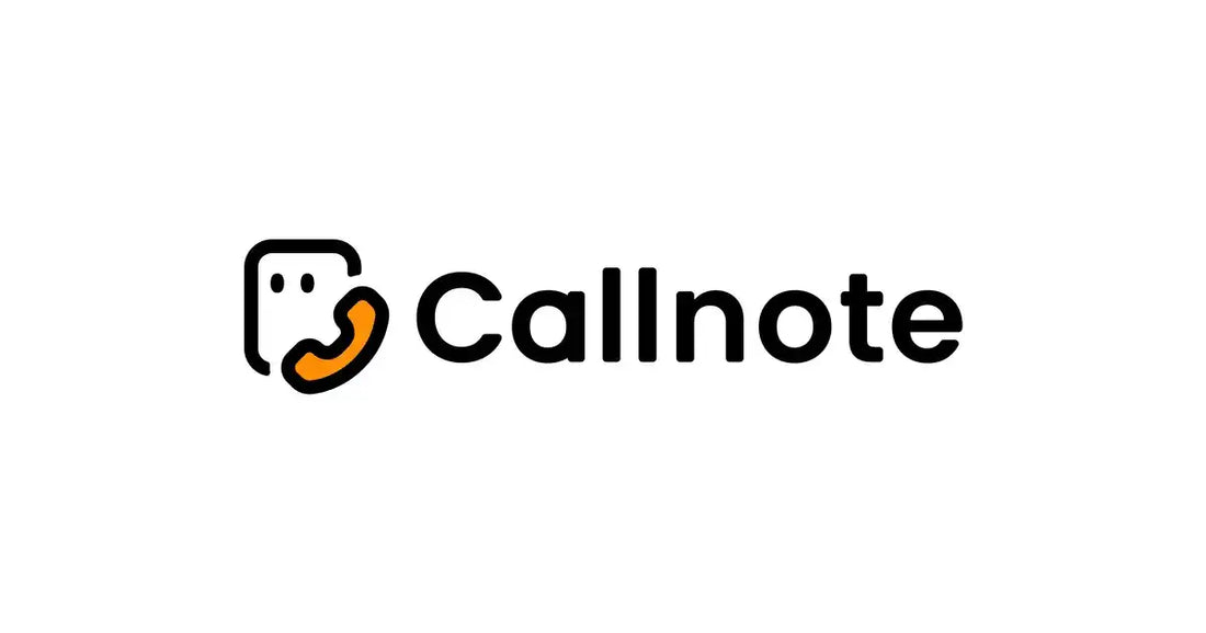 Callnote（コールノート）が通知先にLINEとLarkを追加、Slackとメール含むAI電話受付の4通知先に対応