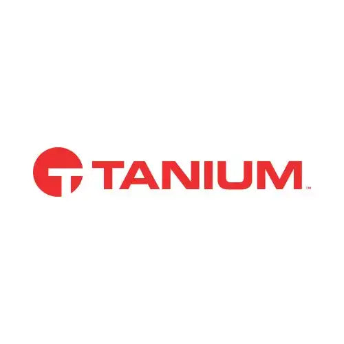 Tanium Atlasが一般提供を開始、発表からわずか6週間で商用・USG顧客向けにエージェント型AIを提供