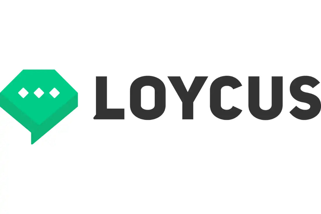 LOYCUSが「AIレコメンド配信機能」の提供を開始、マスタデータをもとにLINE配信の自動化を実現