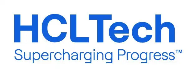 HCLTechが「Autonomous Finance Platform」を提供開始、財務中核業務の自律運用を支援