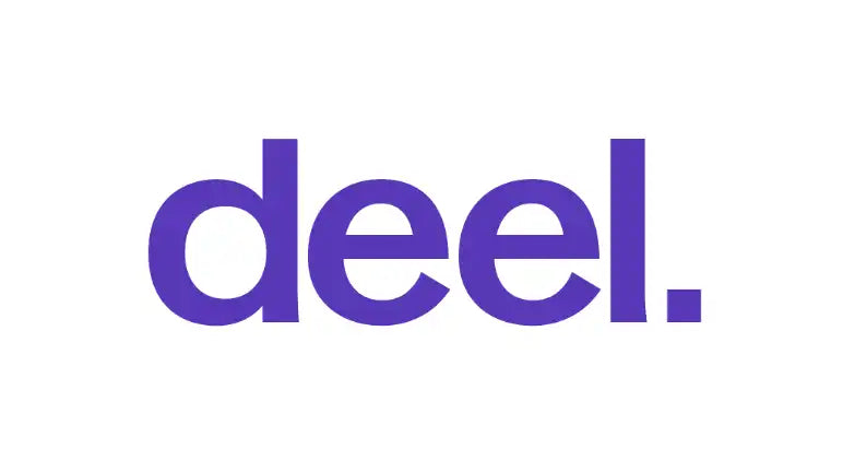 DeelがAI中核の新プロダクト群を発表、Deel AIやDeel Benefits等でグローバル人材管理を刷新