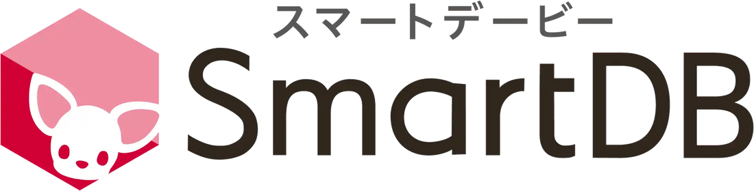 ドリーム・アーツのSmartDB(R)がKDDI「Gemini on GDC」対応PoC開始、国内データ主権とAI活用へ