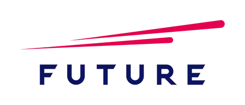 フューチャー株式会社がFuture AI Science Laboratoriesを開設、技術基盤を科学的に強化