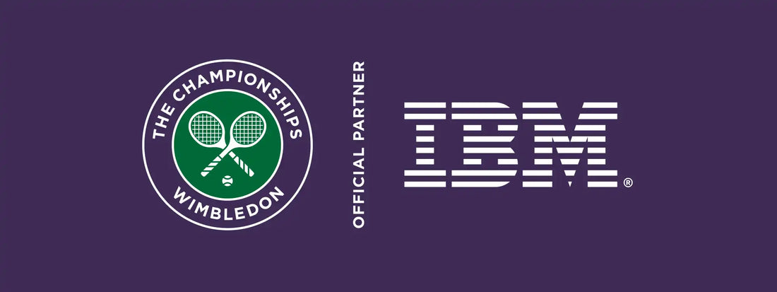 オール・イングランド・ローンテニス・クラブとIBMがウィンブルドン2026年向けAIファン機能を発表、観戦体験を強化