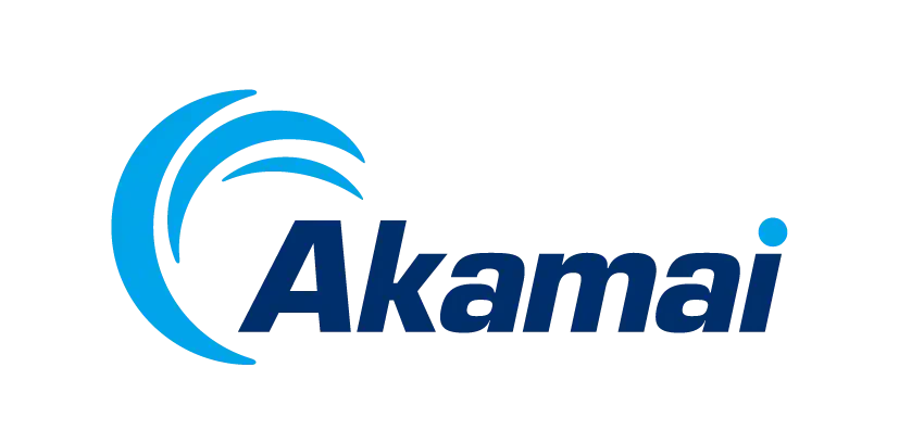 AkamaiがAI検索対応「AI Brand Presence」を発表、自社導入でブランドプレゼンスが364%向上