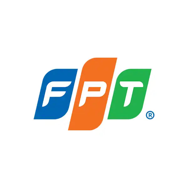 ＦＰＴジャパンホールディングスがAIネイティブ企業への変革を支援する「CASAN」を発表、運用コストを約30～50％削減