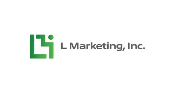 株式会社エルマーケがエルマAIを提供開始、顧客スコアリングとAI文面生成支援でLINE運用の属人化を解消