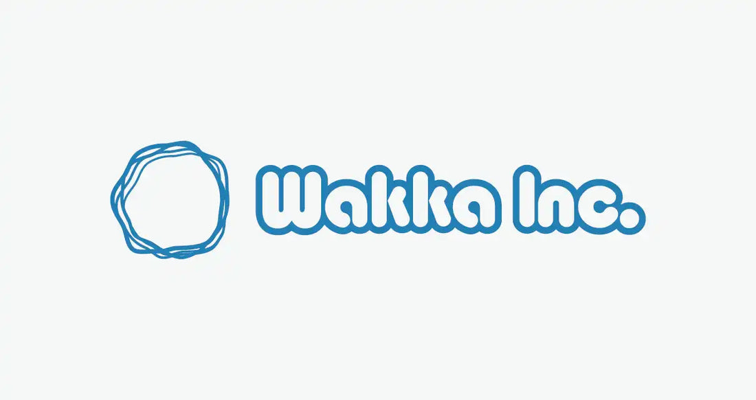 Wakka Inc.が開発支援ブランド「TechForce」を展開、AIとグローバルチームで企業の開発・組織構築を支援
